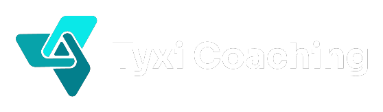 Tyxi Coaching