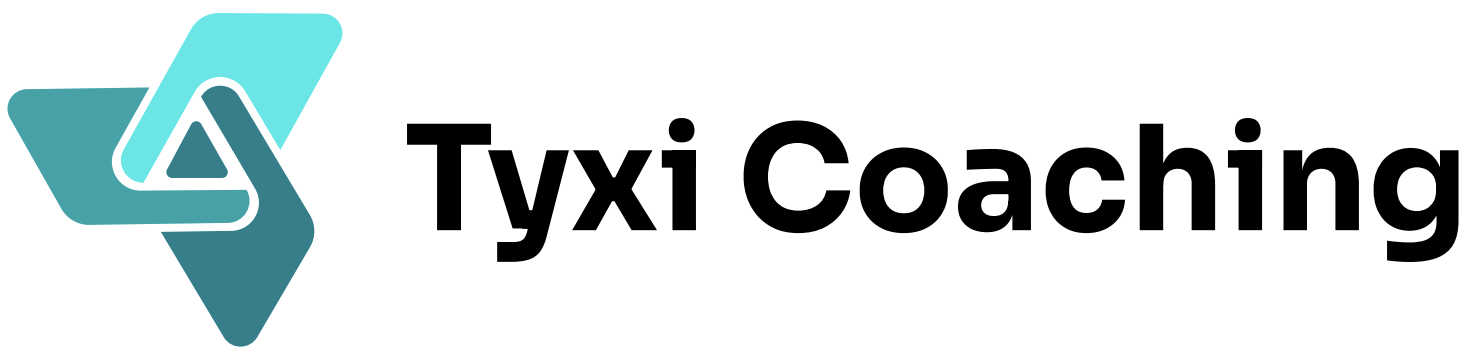 Screenshot 2026-01-26 at 17.38.12